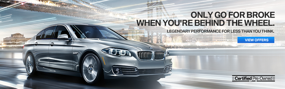 Bmwusa