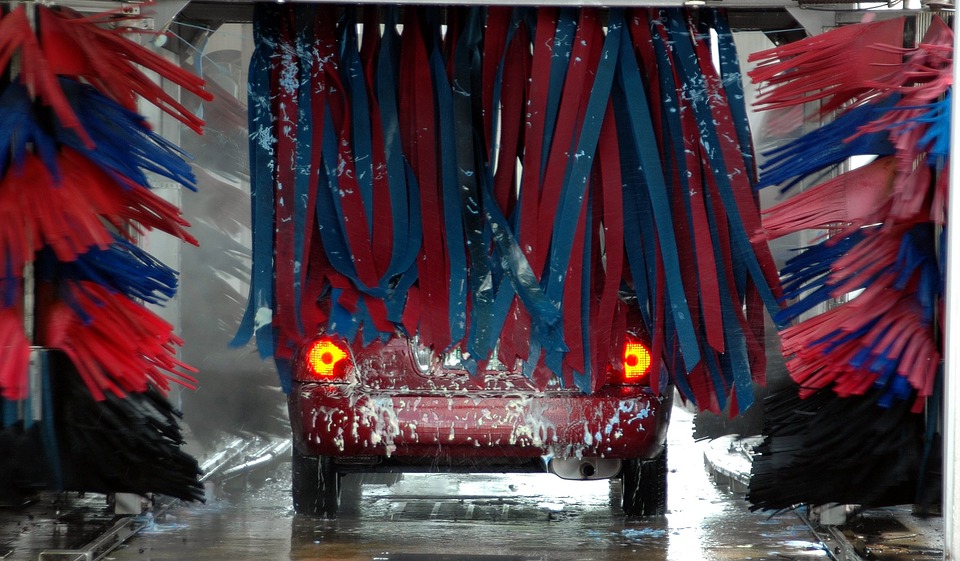 car care